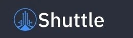 Shuttle