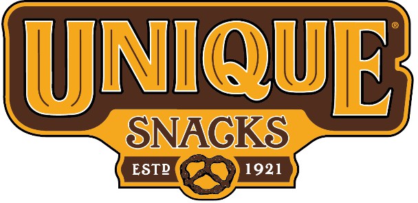 Unique Snacks