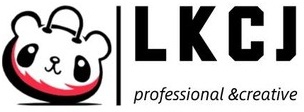 LKCJ