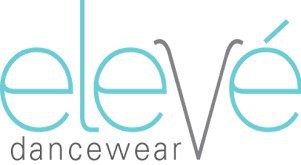 Eleve Dancewear