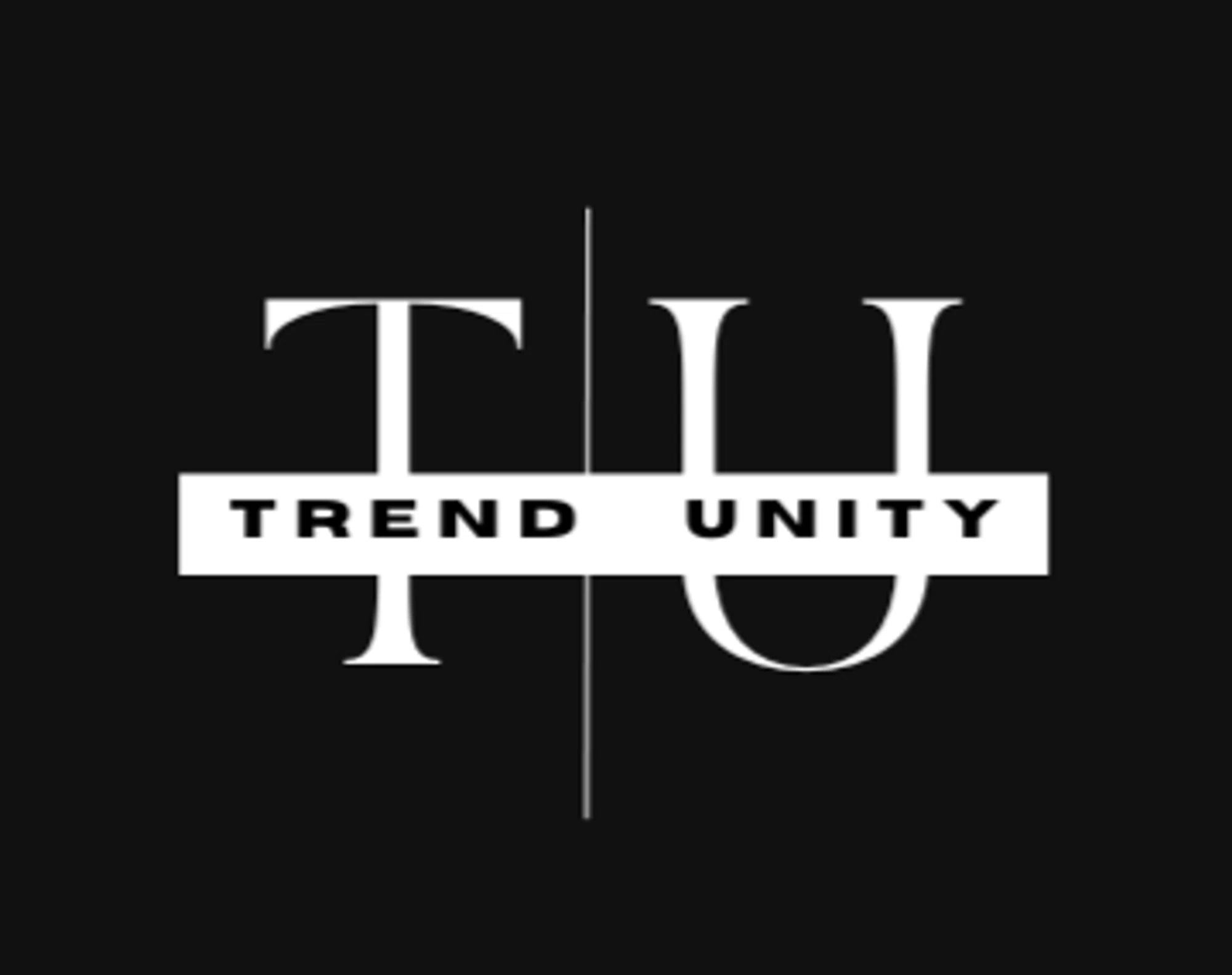 Trend Unity