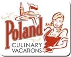 Poland Culinary Vacations
