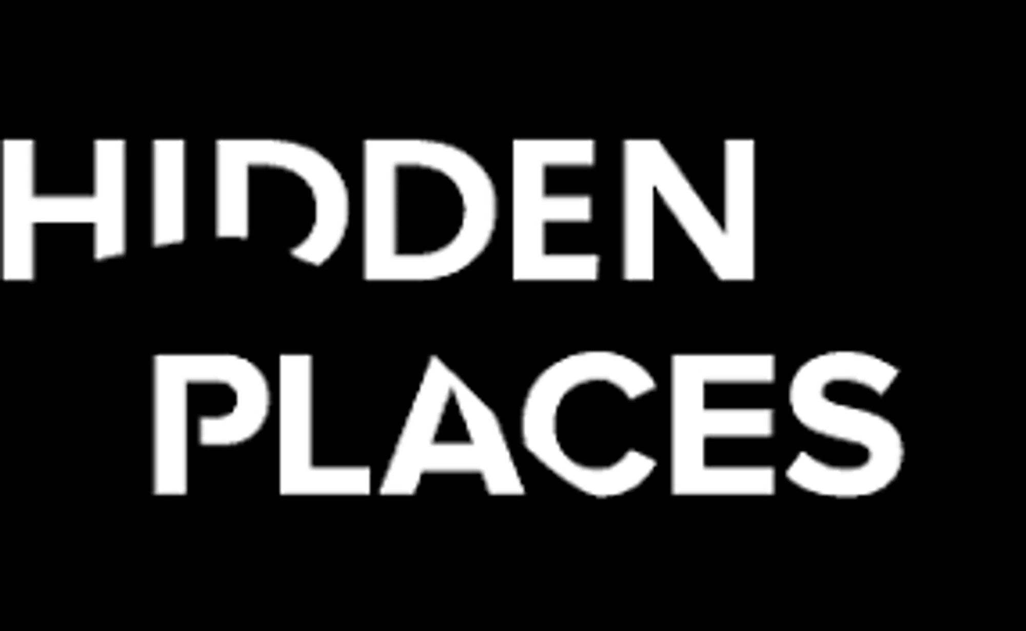 Hidden Places Travel