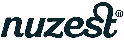 Nuzest