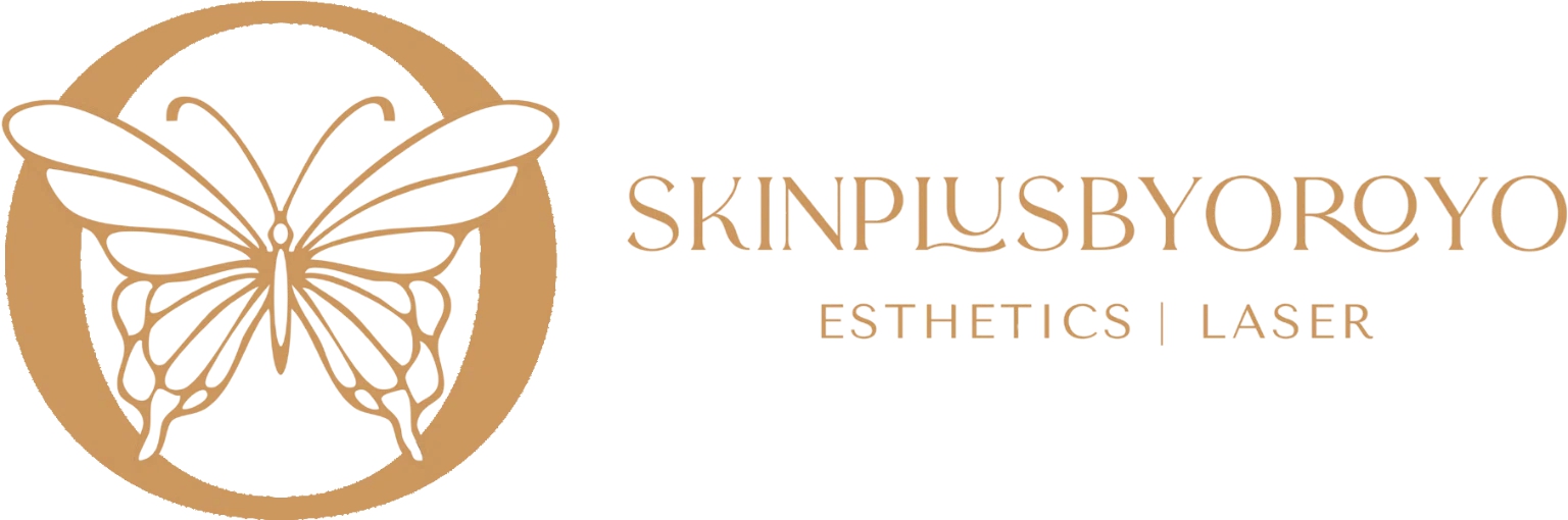Skinplusbyoroyo