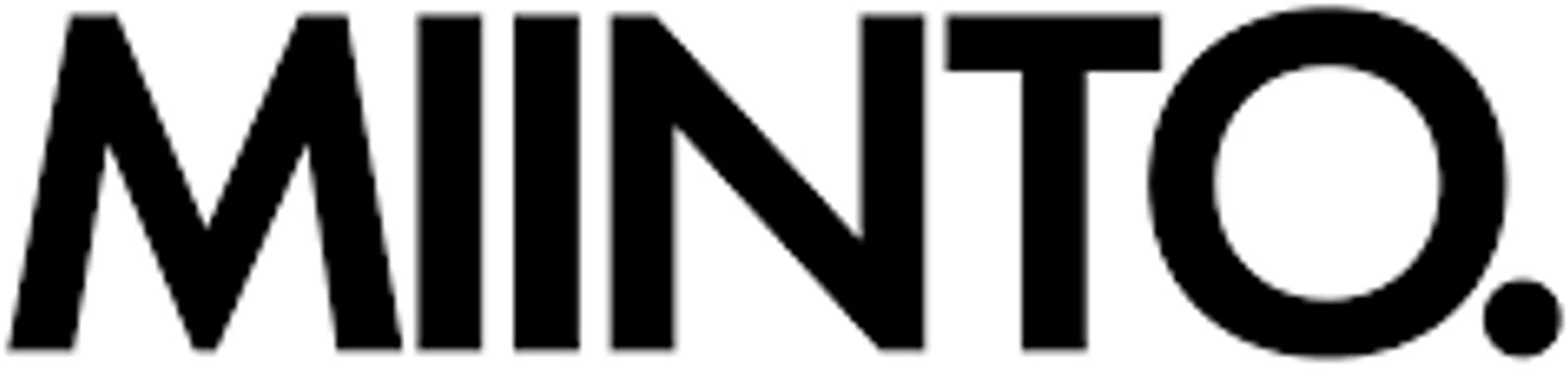 Miinto US