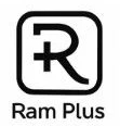 Ram Plus Computers