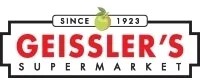 Geissler's