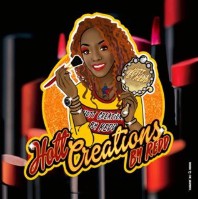 Redd Hott Creations