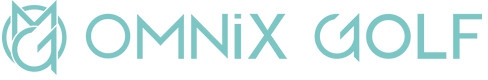 Omnix Golf USA