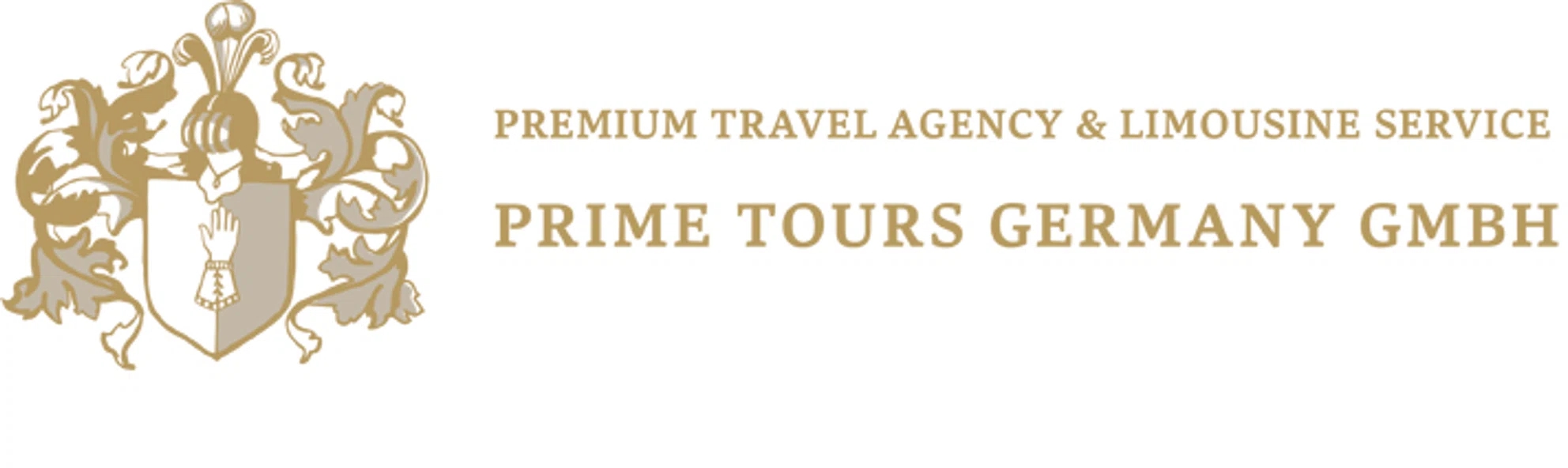 Prime Tours Germany