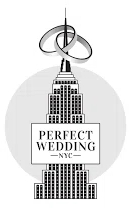 Perfect Wedding NYC