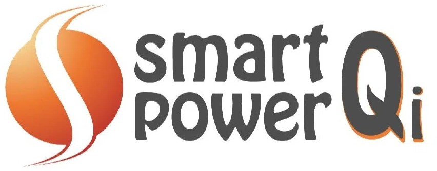 Smart Qi Power