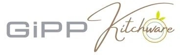 GiPP Kitchenware