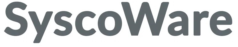 SyscoWare