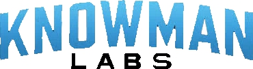 Knowman Labs