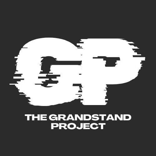 The Grandstand Project