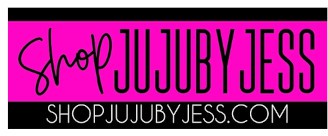 Shop Jujuby Jess
