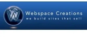 Webspace Creations