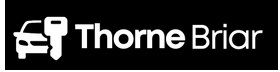 Thorne Briar