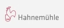 Hahnemuehle