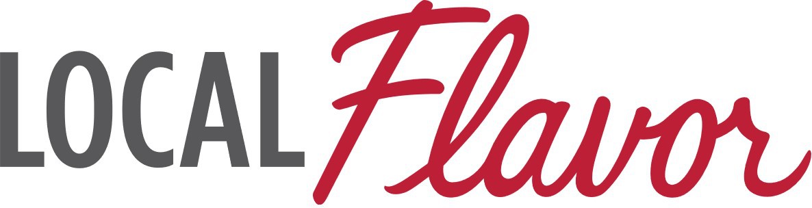 Local Flavor