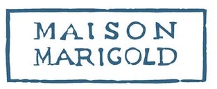 Maison Marigold