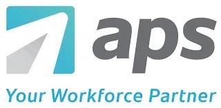 APS Payroll