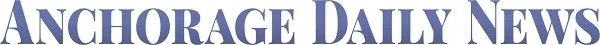 Anchorage Daily News