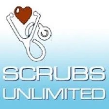 Scrubs Unlimited