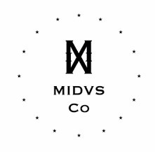 Midas Co