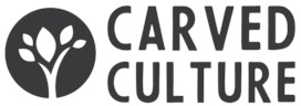 Carved Culture