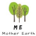 Me Mother Earth