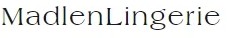 Madlen Lingerie