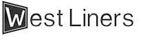 West Liners