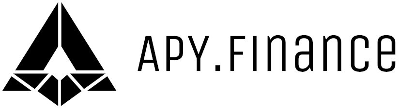 Apy Finance