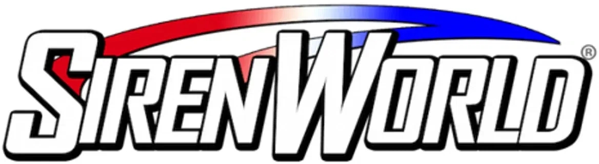 SirenWorld.com