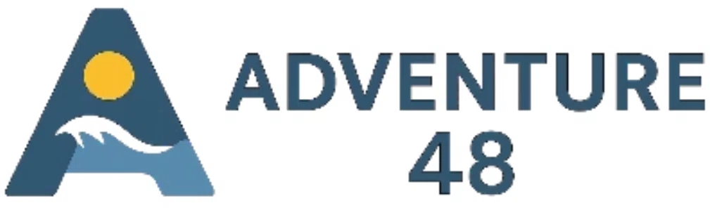 Adventure48