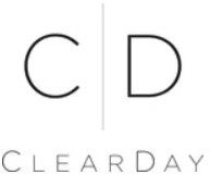 ClearDayMediaGroup.com