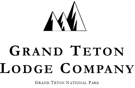 Grand Teton Lodge Company
