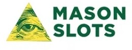 Mason Slots