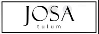 JOSA tulum