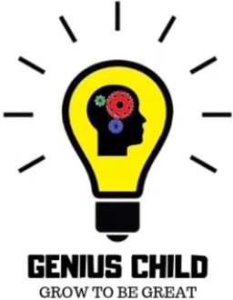 Genius Child