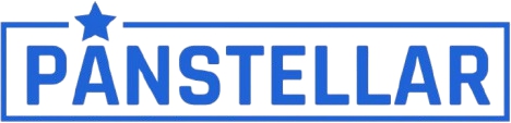 Panstellar Shop