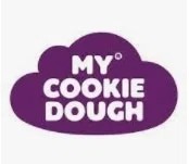 MyCookieDough
