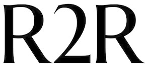R 2 R