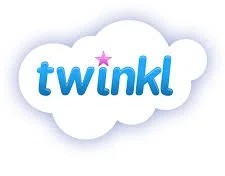 Twinkl
