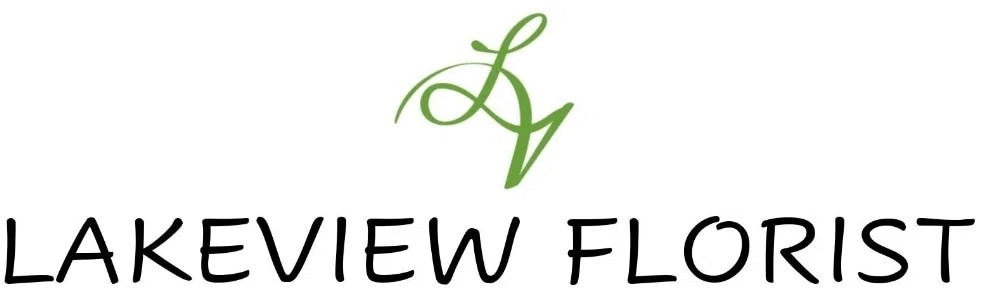 Lakeview Florists