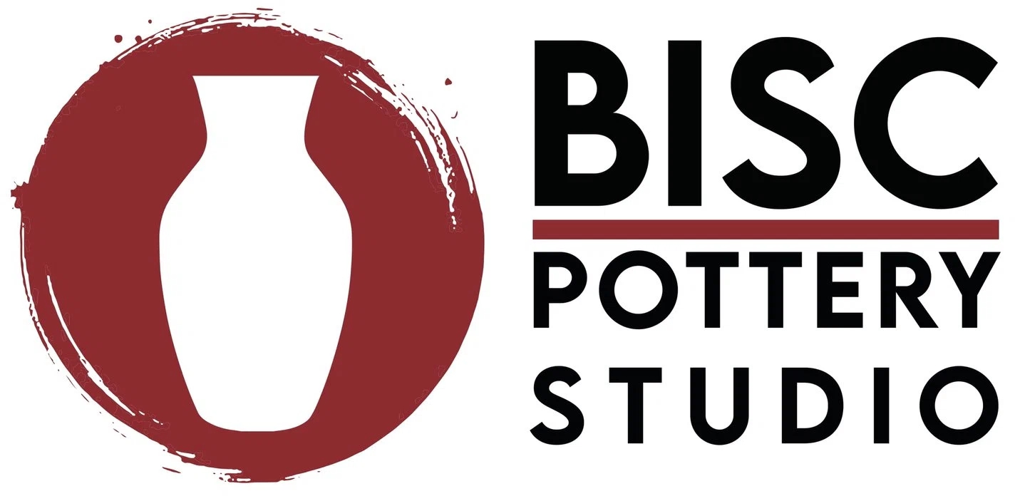 BISC Pottery Studio