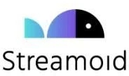 Streamoid